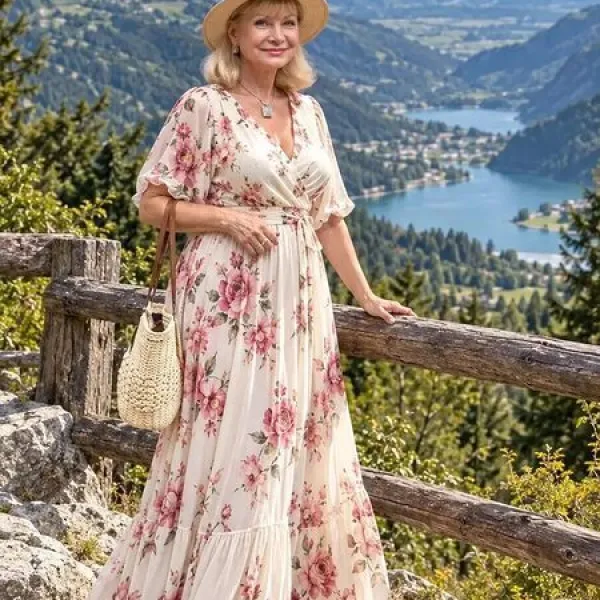Лана